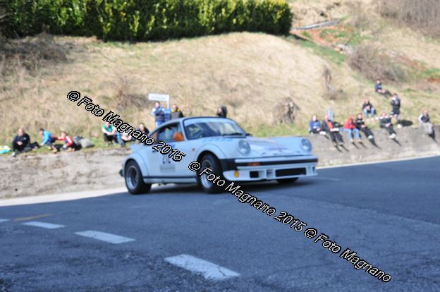 DSC_8177.JPG